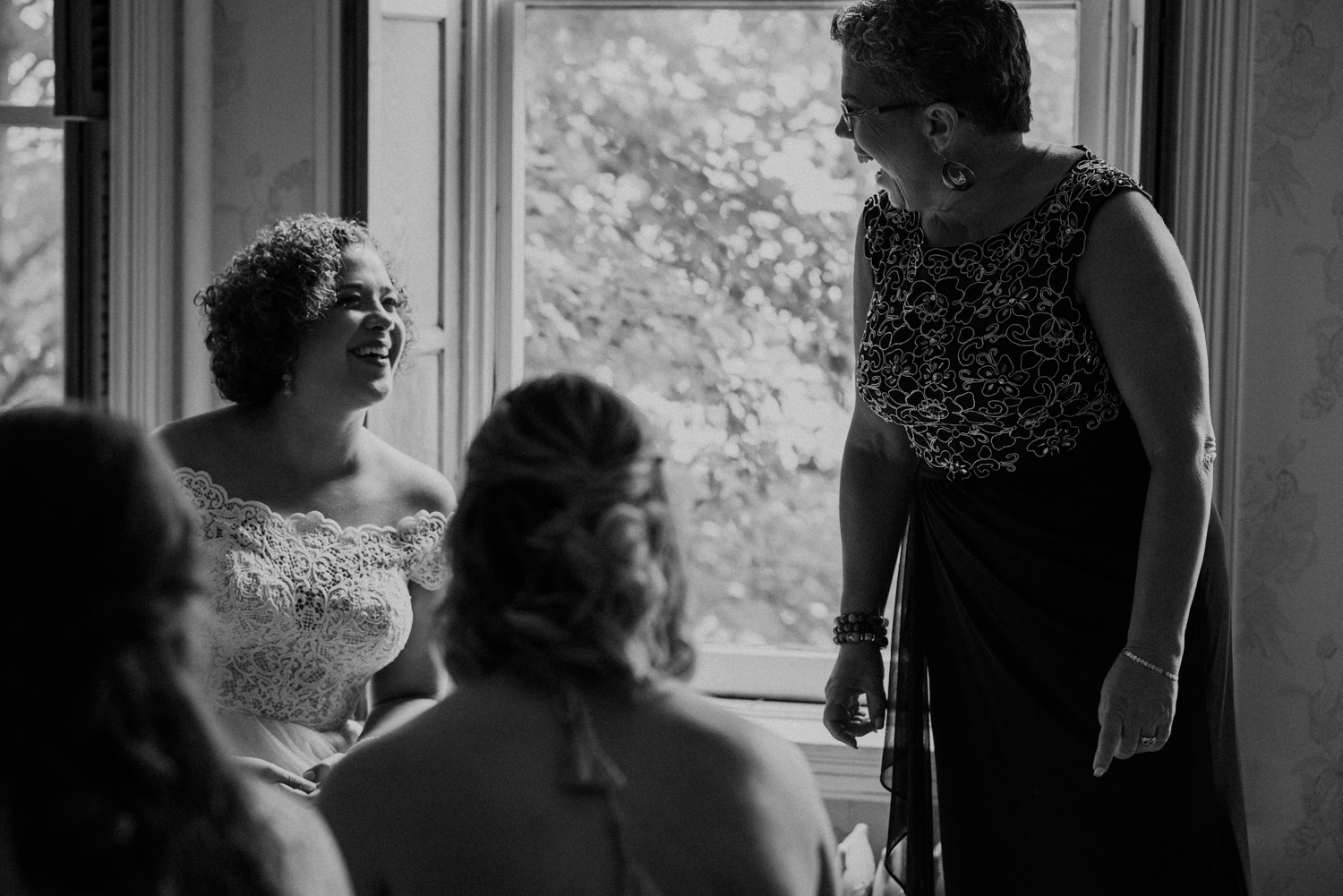 historic frederick wedding-14.jpg