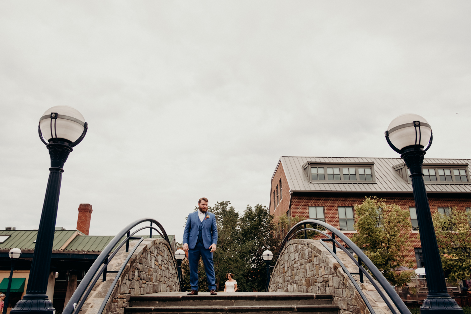 historic frederick wedding-28.jpg