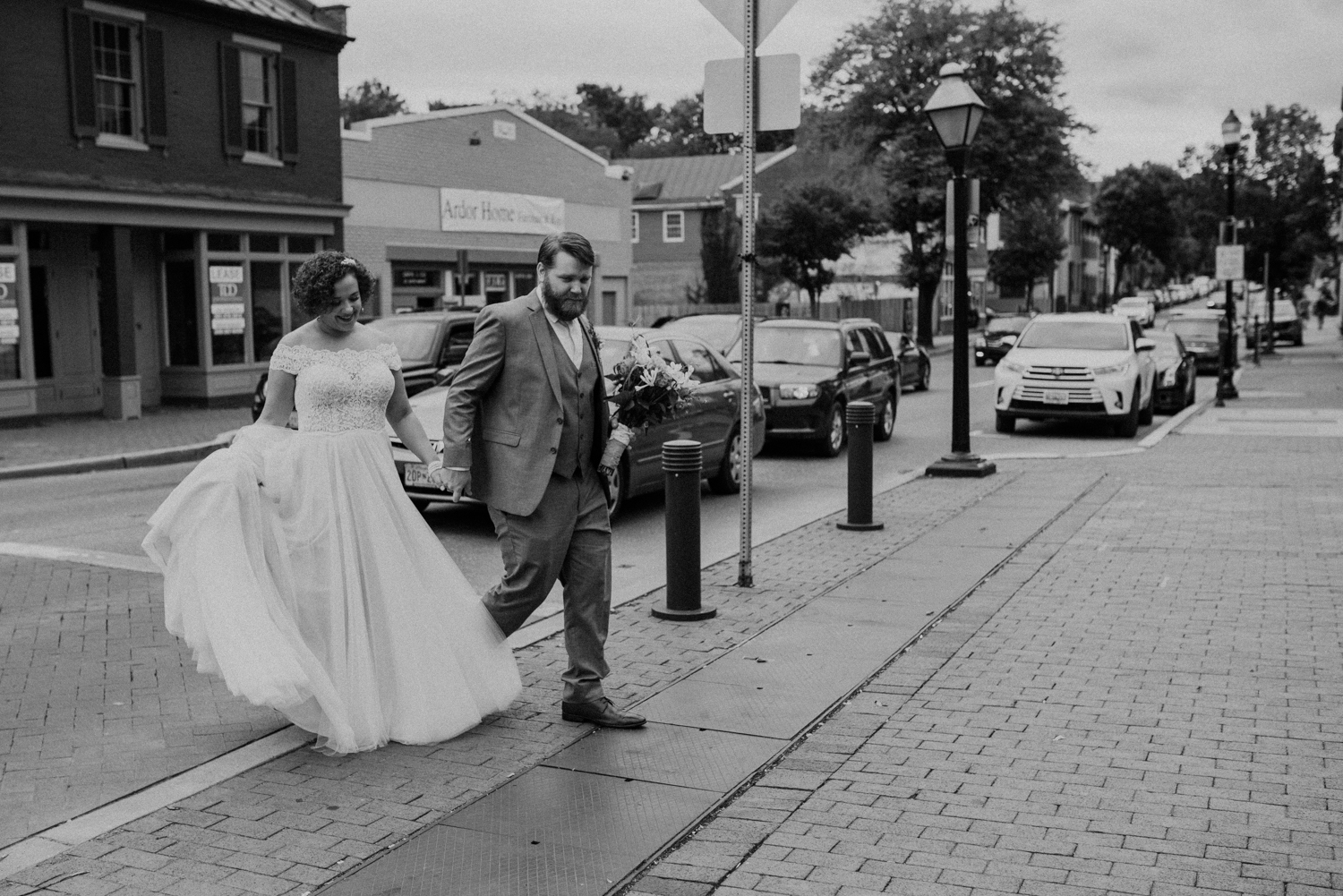 historic frederick wedding-38.jpg