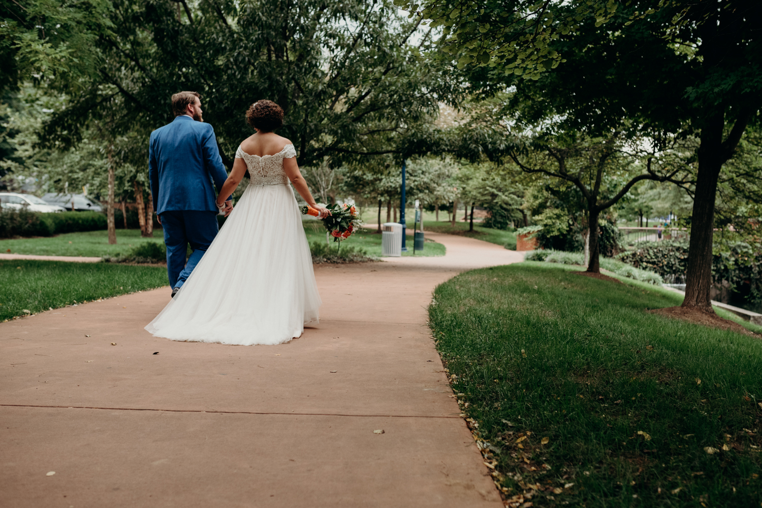 historic frederick wedding-40.jpg