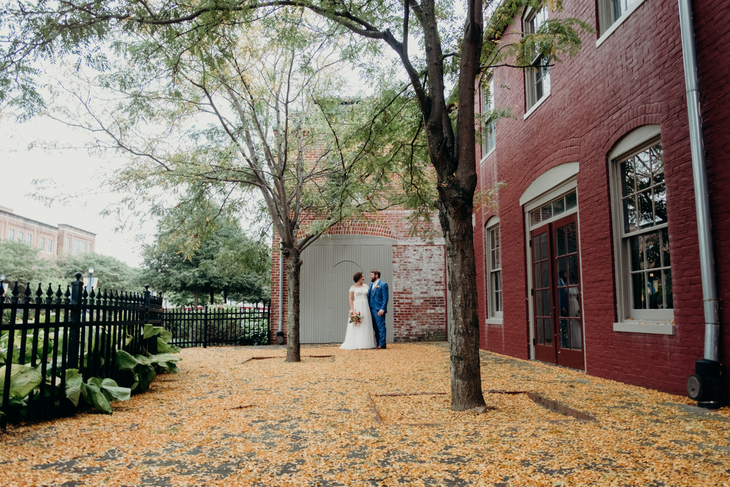 historic frederick wedding-48.jpg