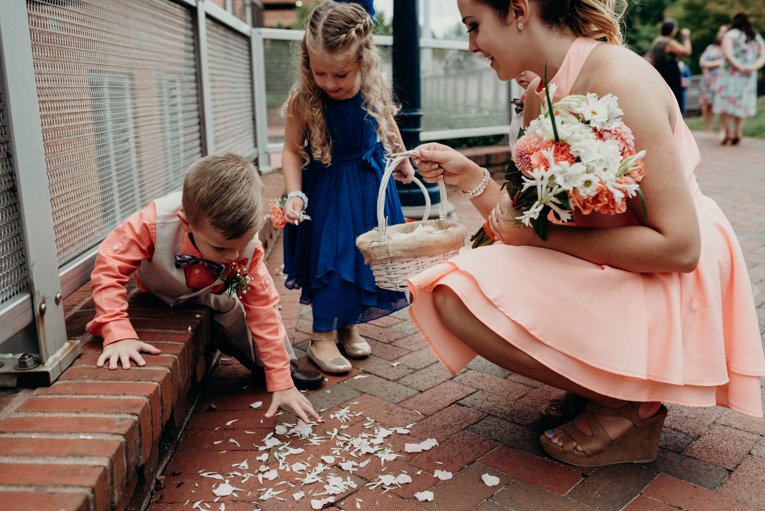 historic frederick wedding-61.jpg