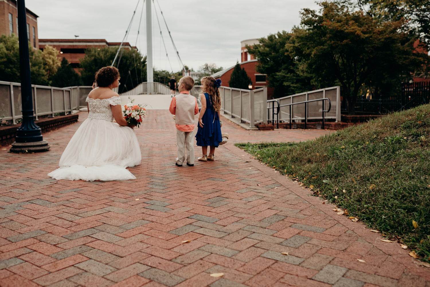 historic frederick wedding-63.jpg