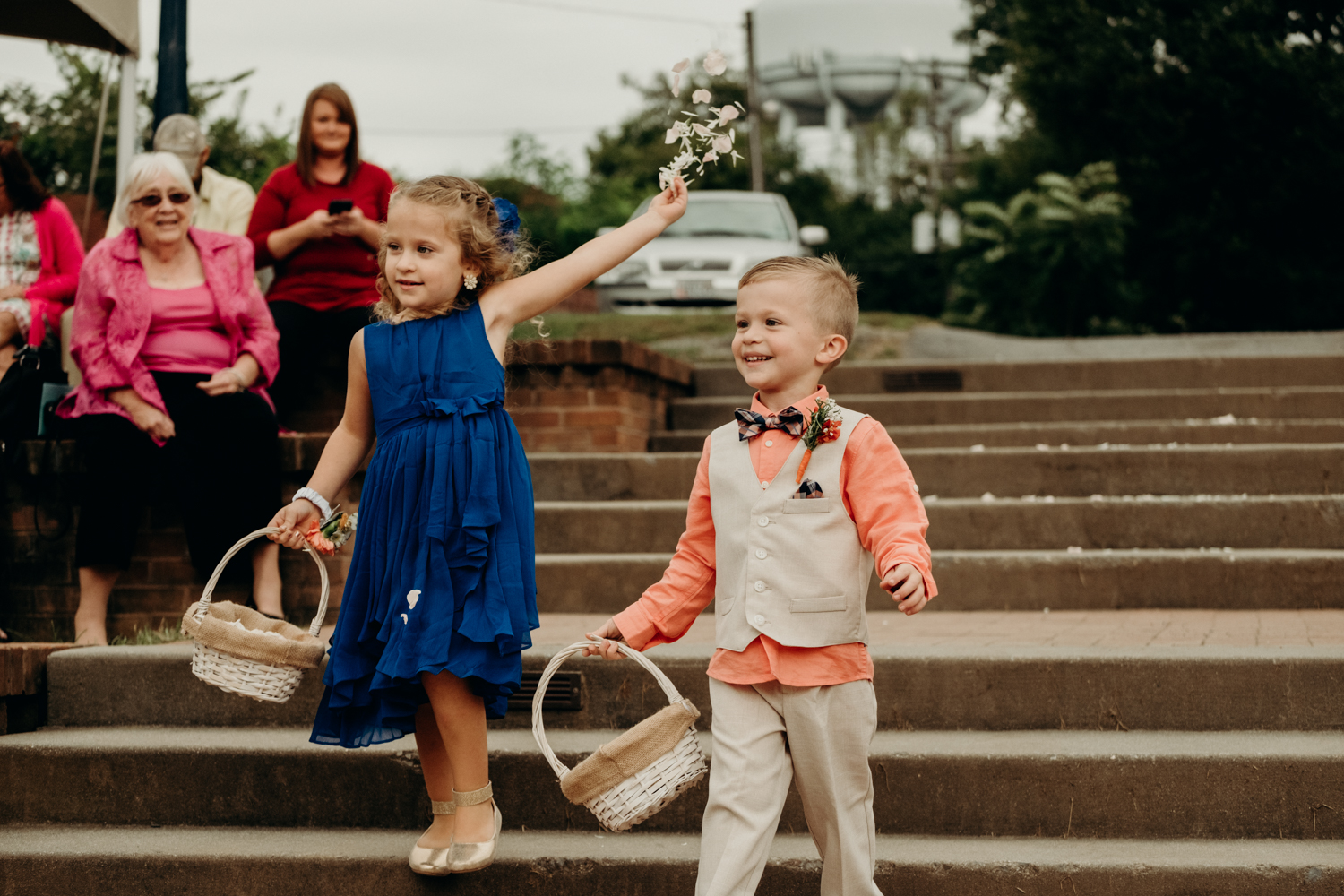 historic frederick wedding-67.jpg