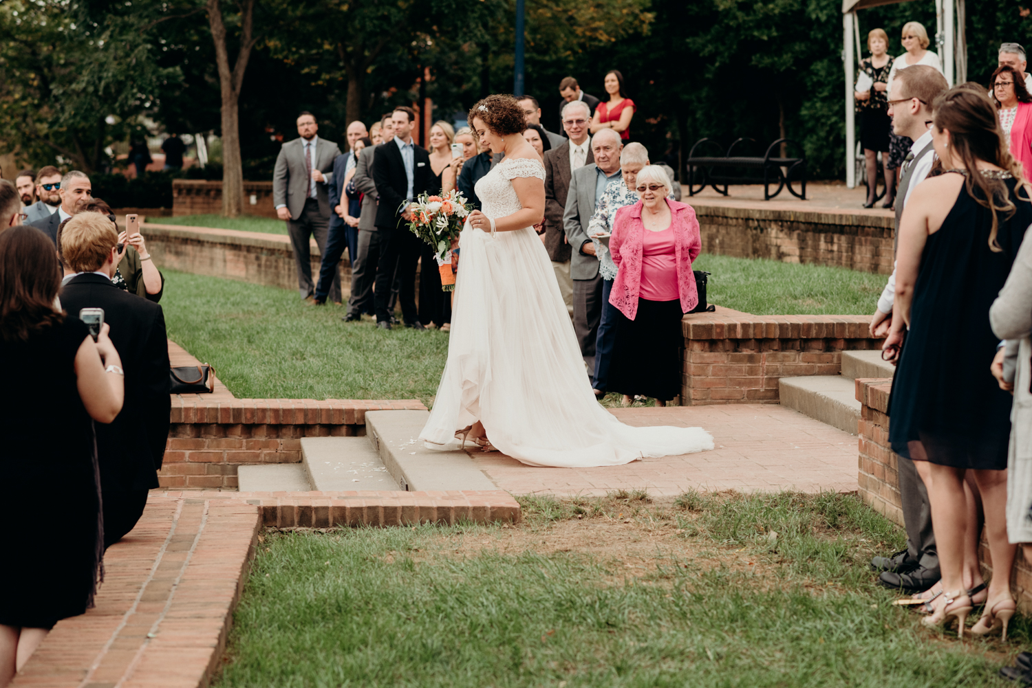 historic frederick wedding-69.jpg