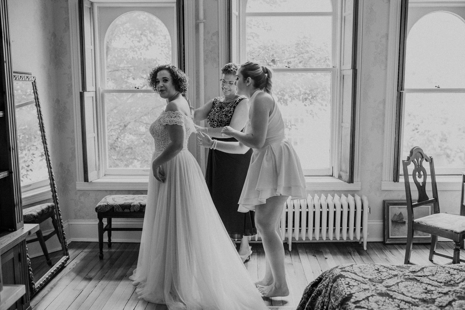 historic frederick wedding-7.jpg