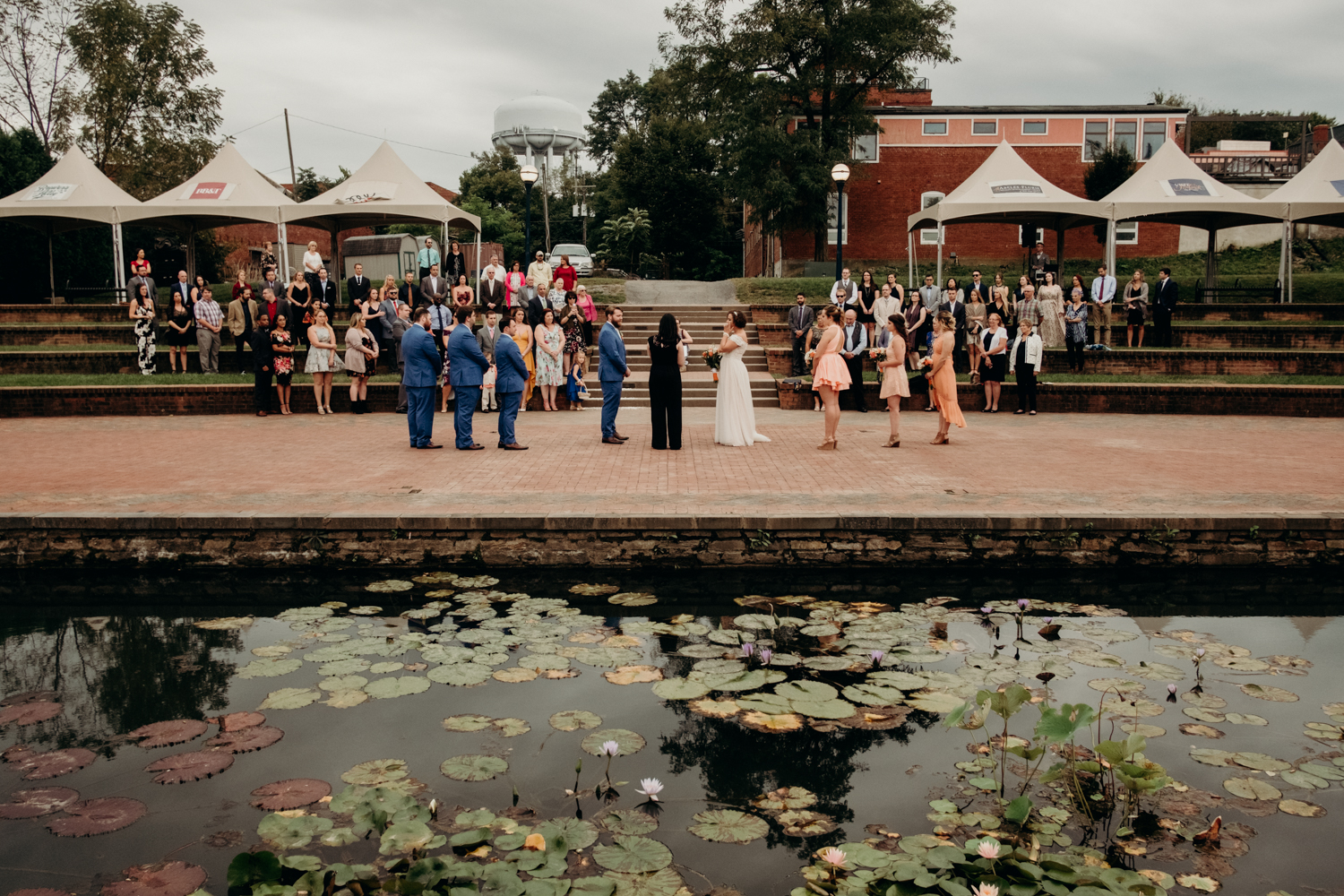 historic frederick wedding-72.jpg