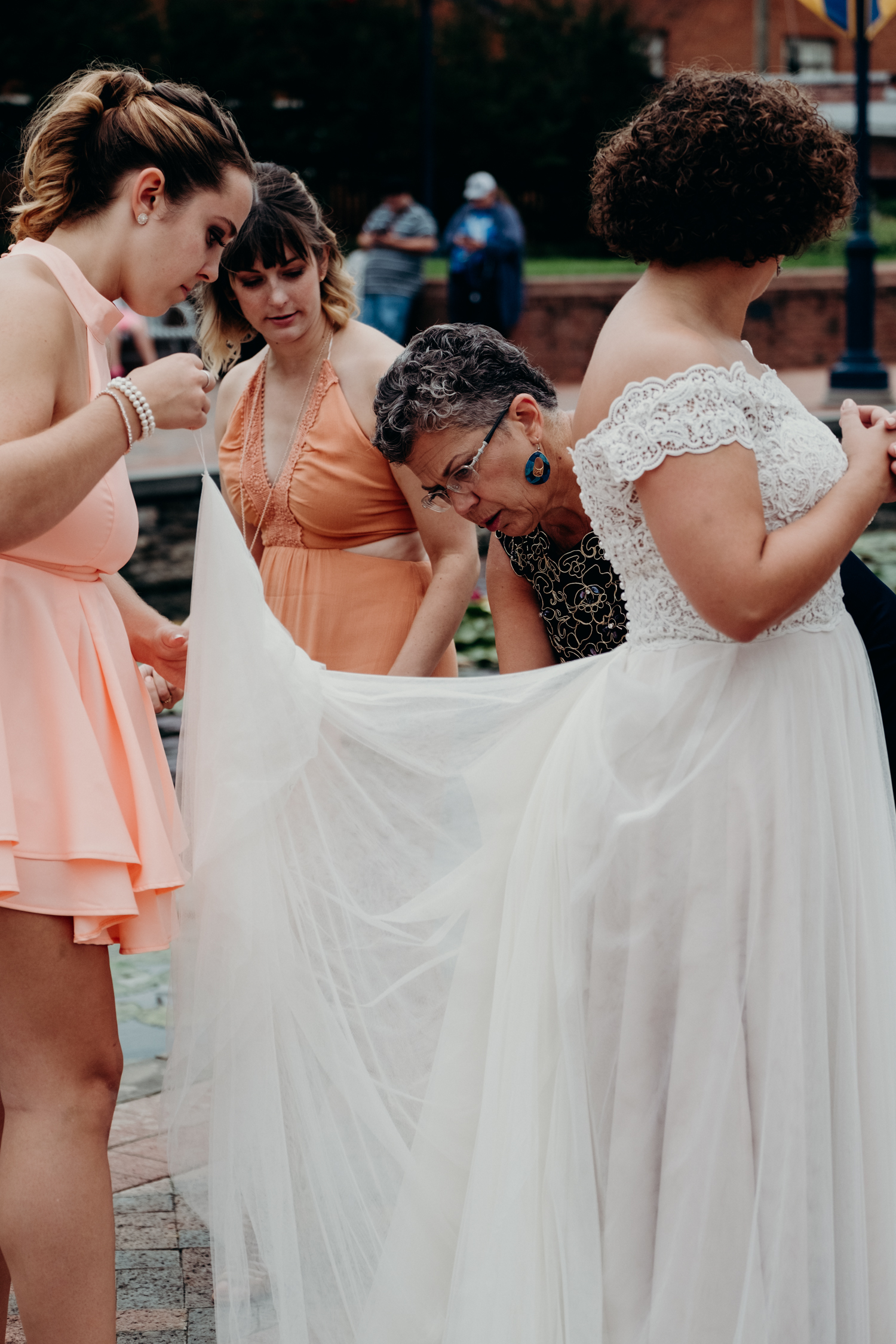 historic frederick wedding-80.jpg