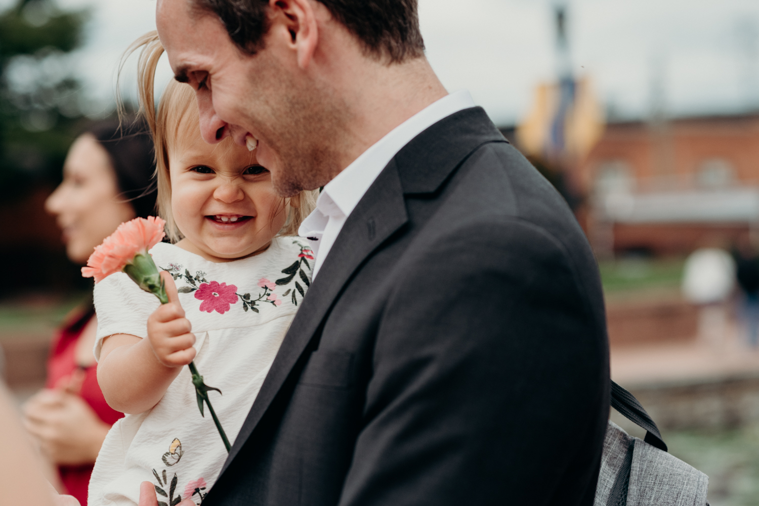 historic frederick wedding-83.jpg