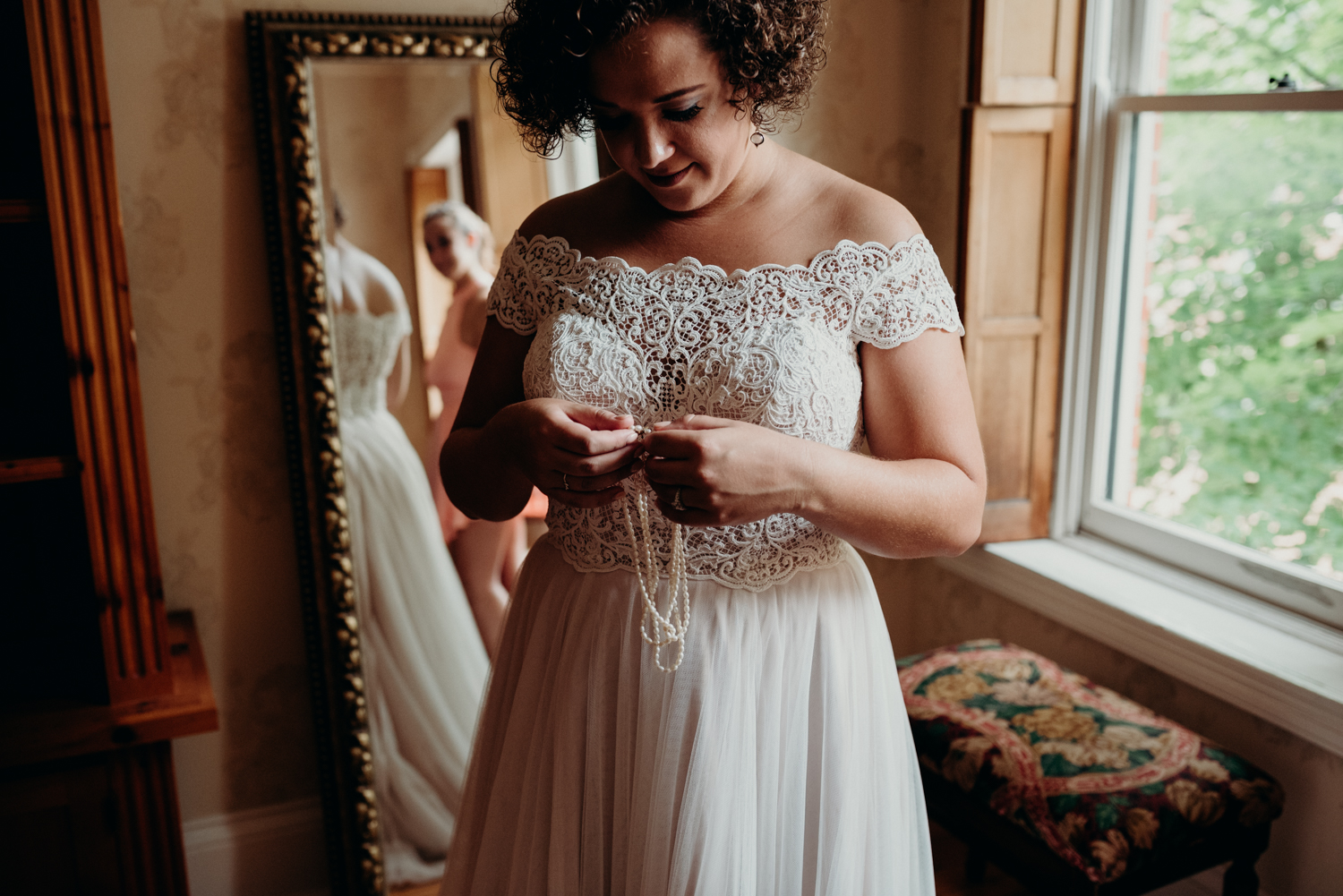 historic frederick wedding-9.jpg