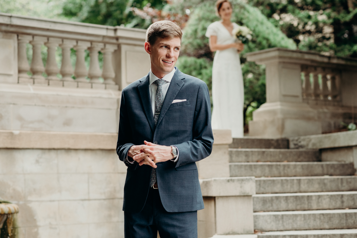 meridian hill park dc wedding-37.jpg