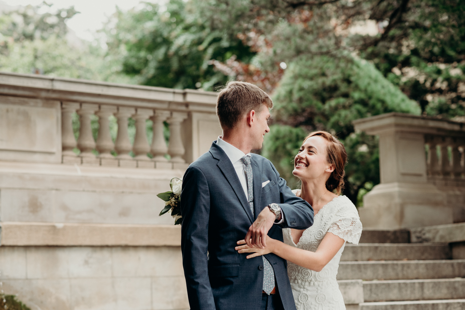 meridian hill park dc wedding-39.jpg