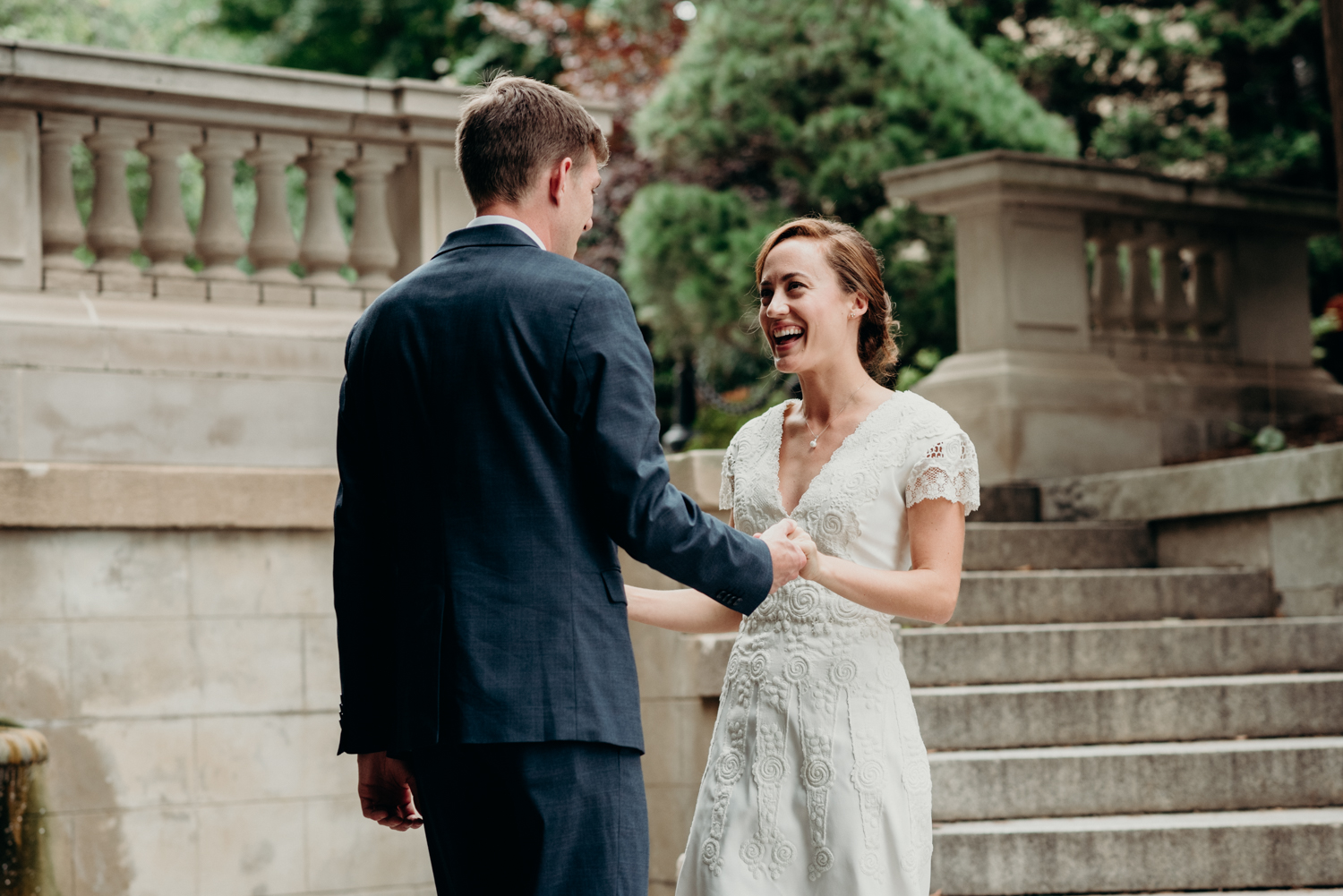 meridian hill park dc wedding-40.jpg