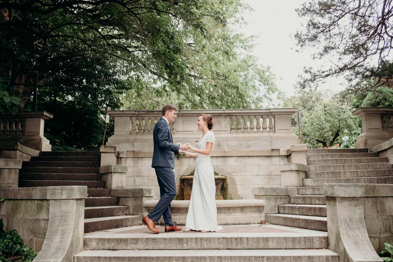 meridian hill park dc wedding-41.jpg