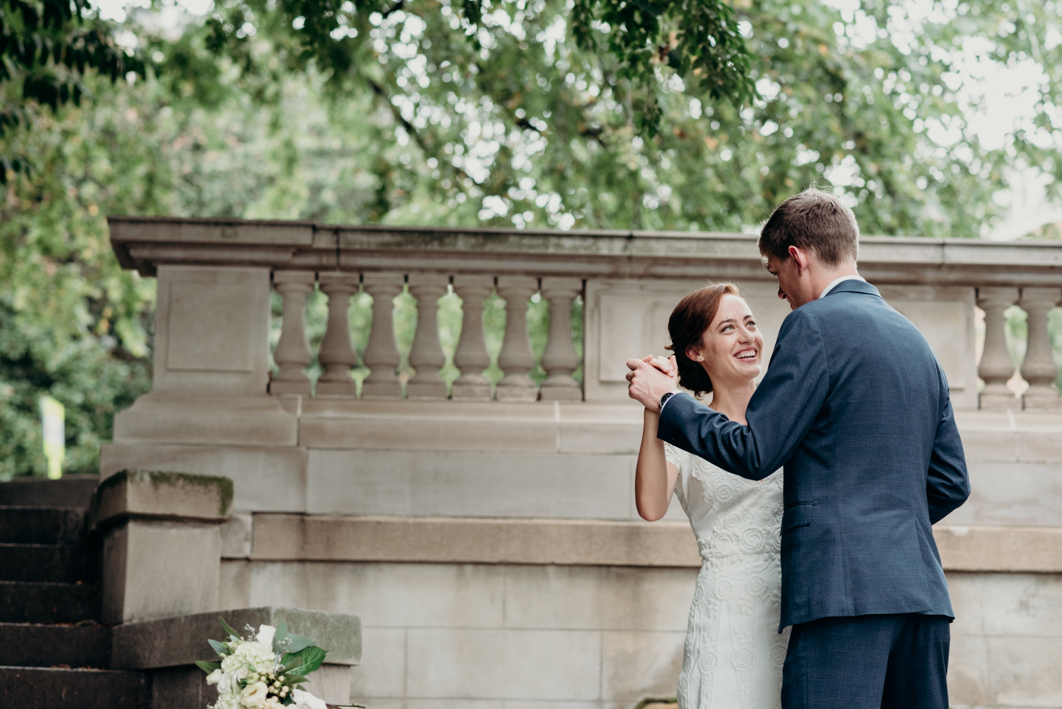 meridian hill park dc wedding-44.jpg