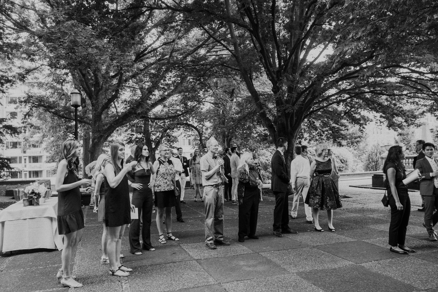 meridian hill park dc wedding-58.jpg