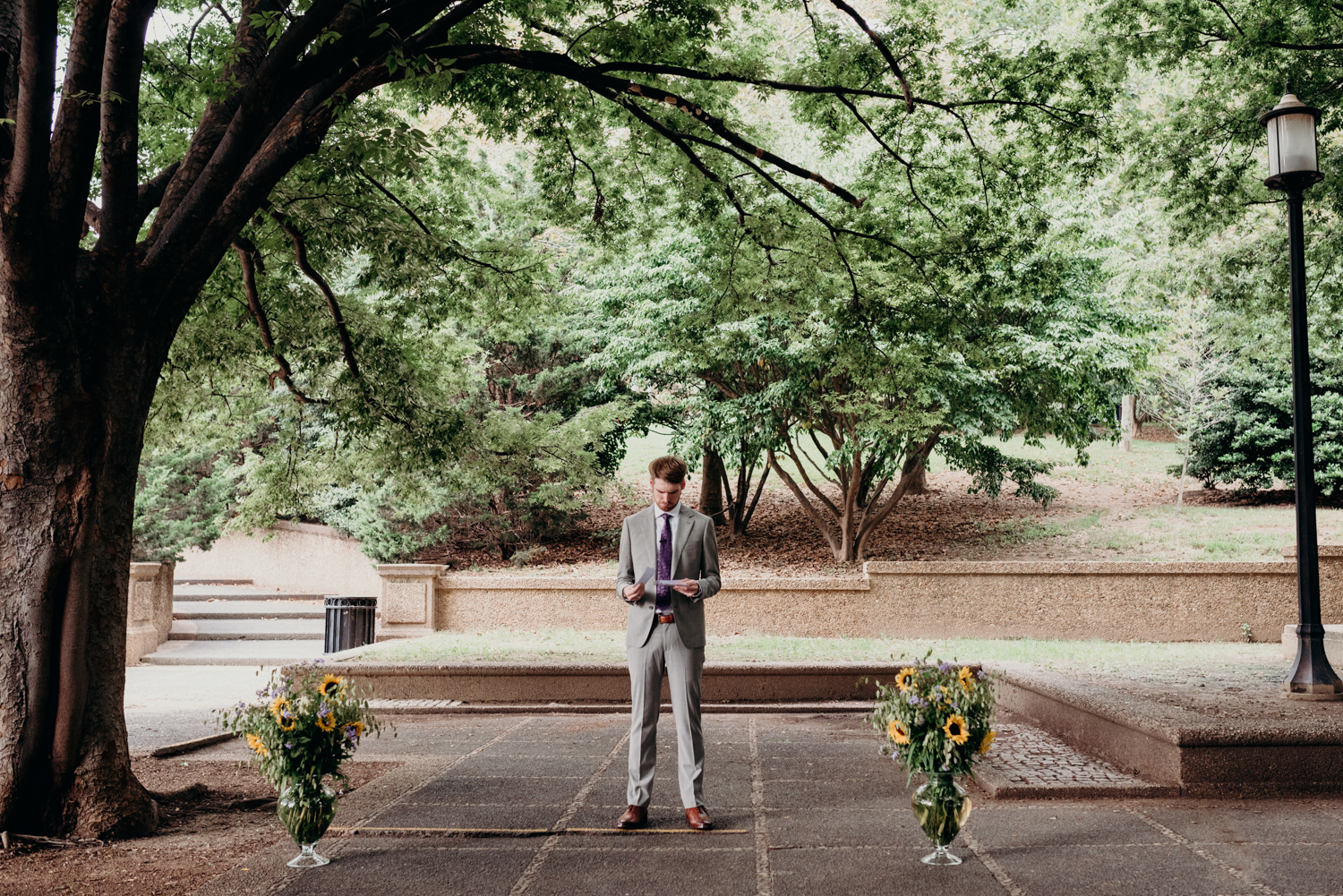 meridian hill park dc wedding-59.jpg