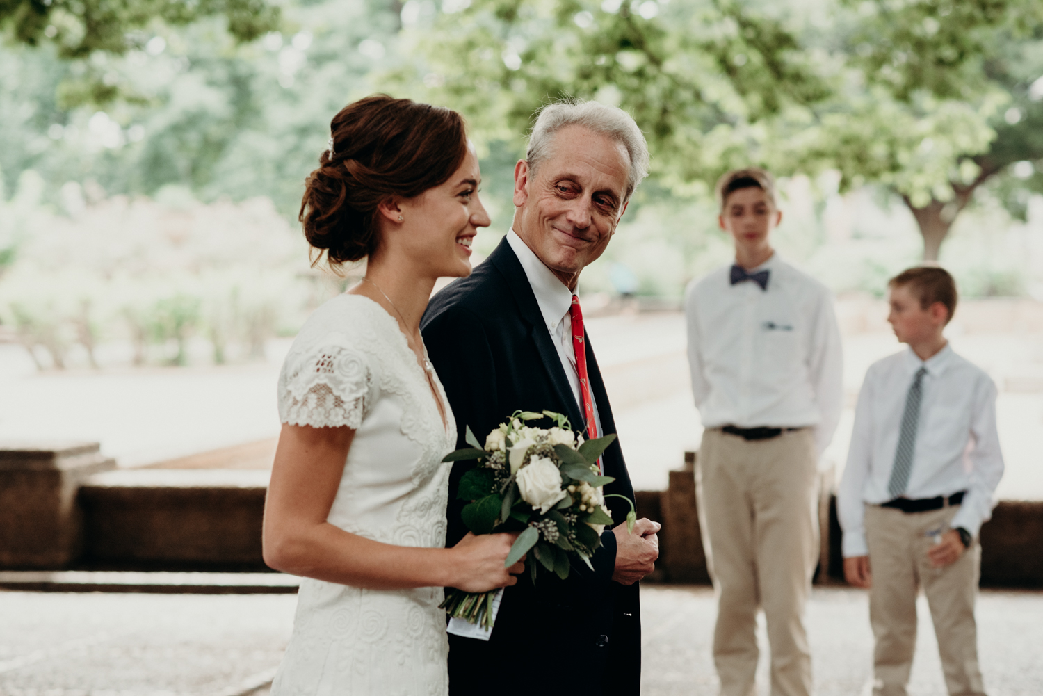 meridian hill park dc wedding-62.jpg