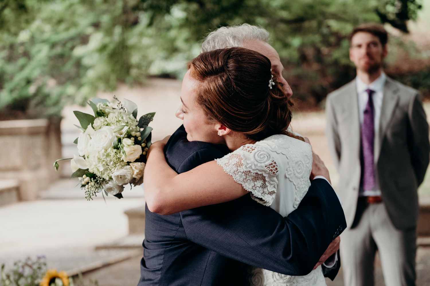 meridian hill park dc wedding-63.jpg