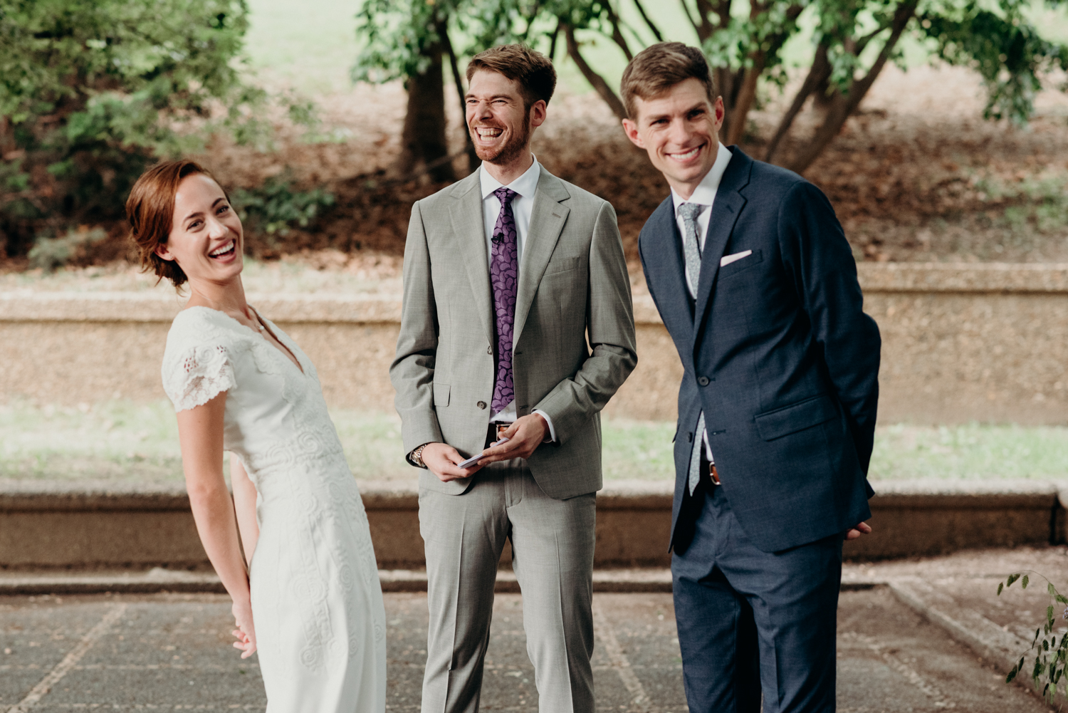 meridian hill park dc wedding-65.jpg