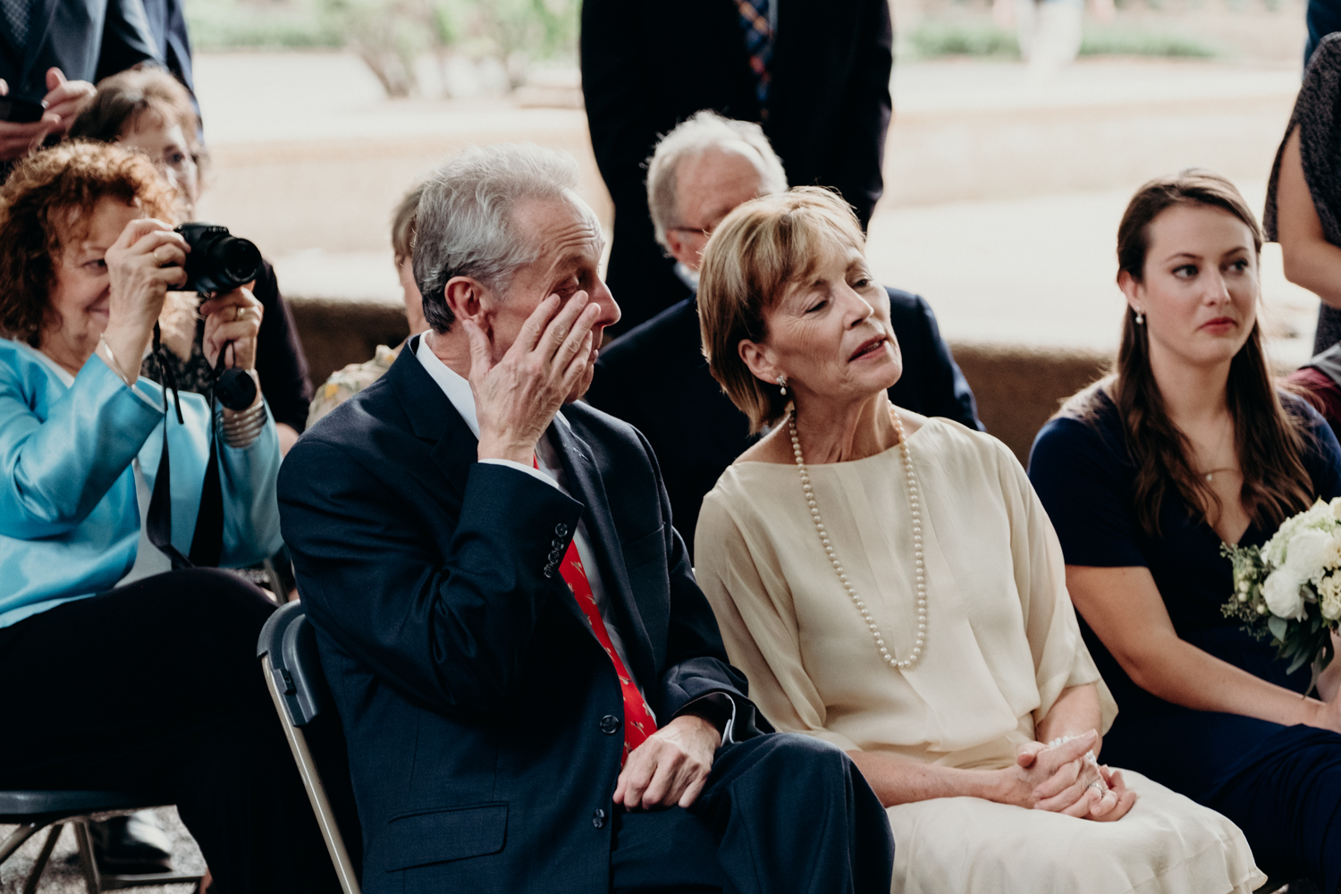 meridian hill park dc wedding-66.jpg