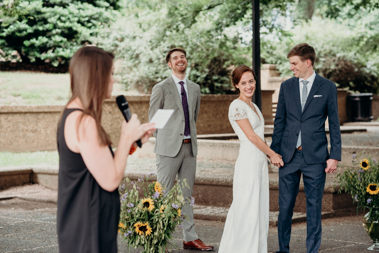 meridian hill park dc wedding-72.jpg