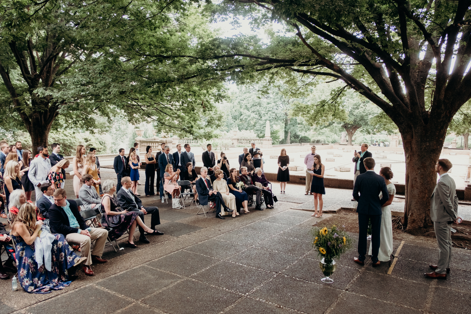 meridian hill park dc wedding-75.jpg