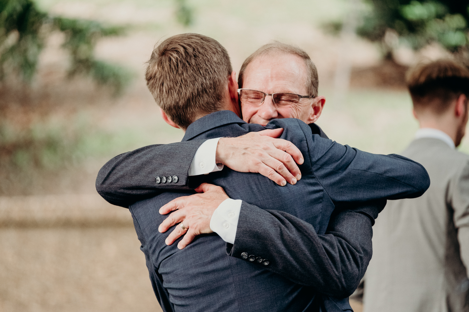 meridian hill park dc wedding-81.jpg