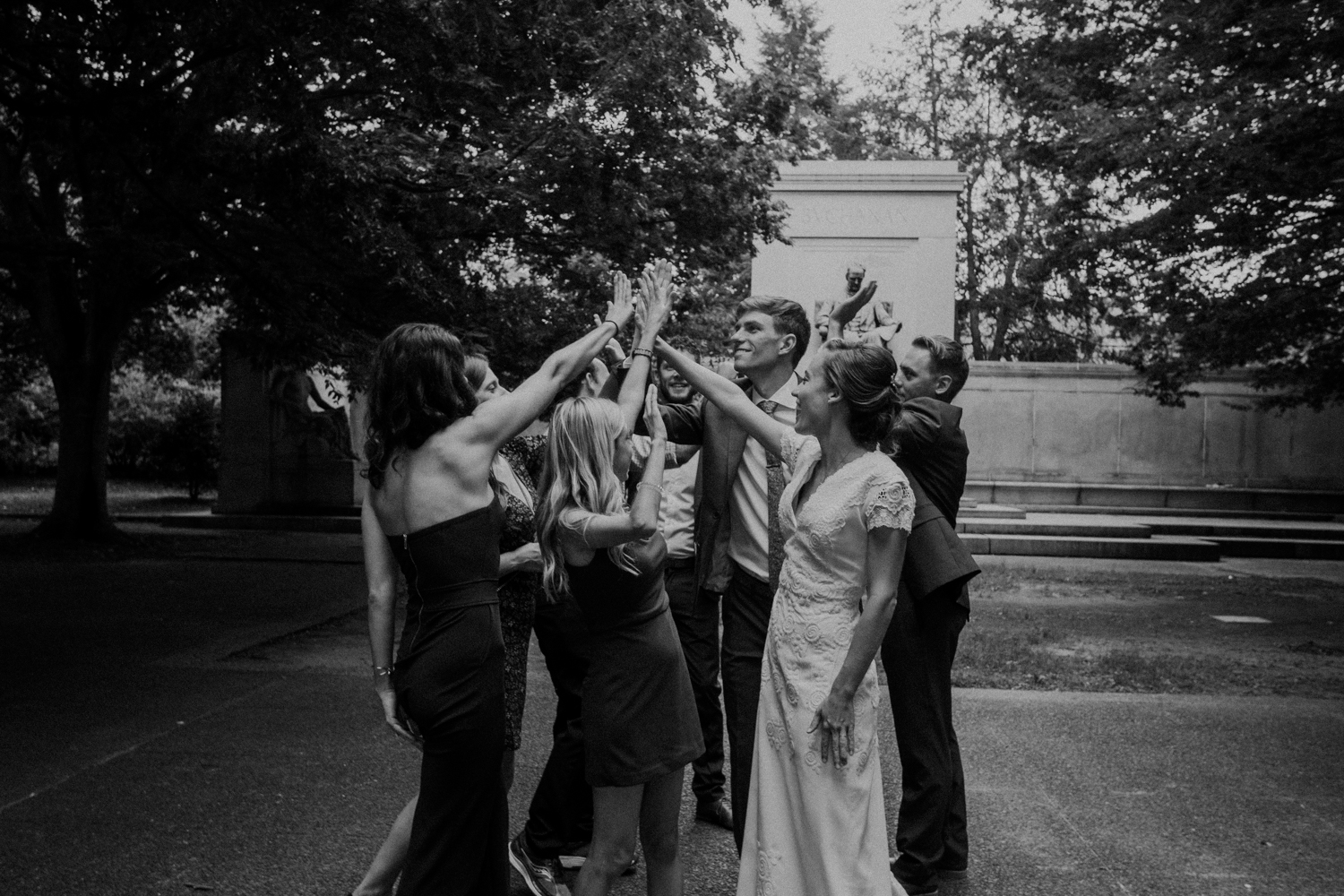 meridian hill park dc wedding-85.jpg