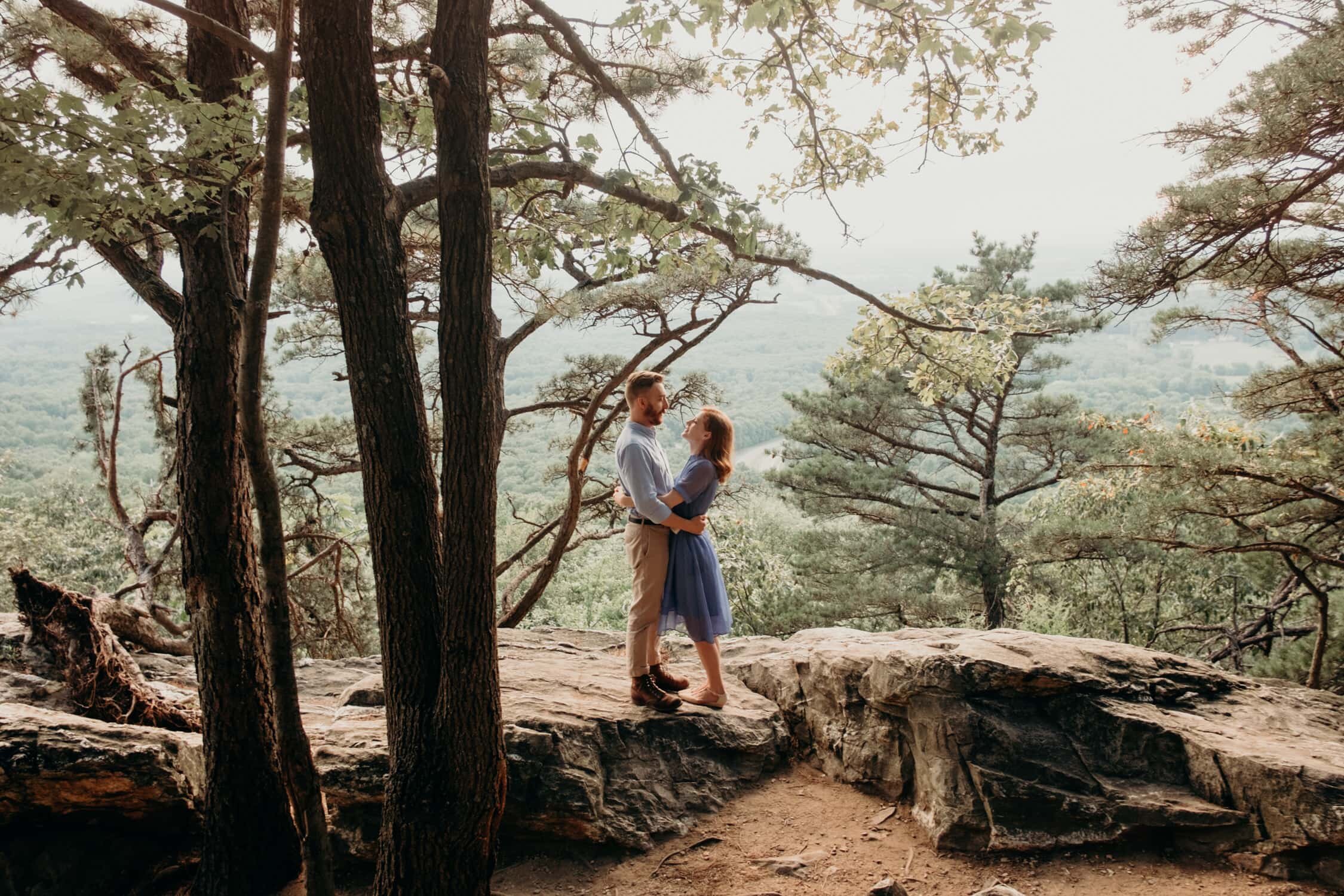 bears den overlook engagement-13.jpg