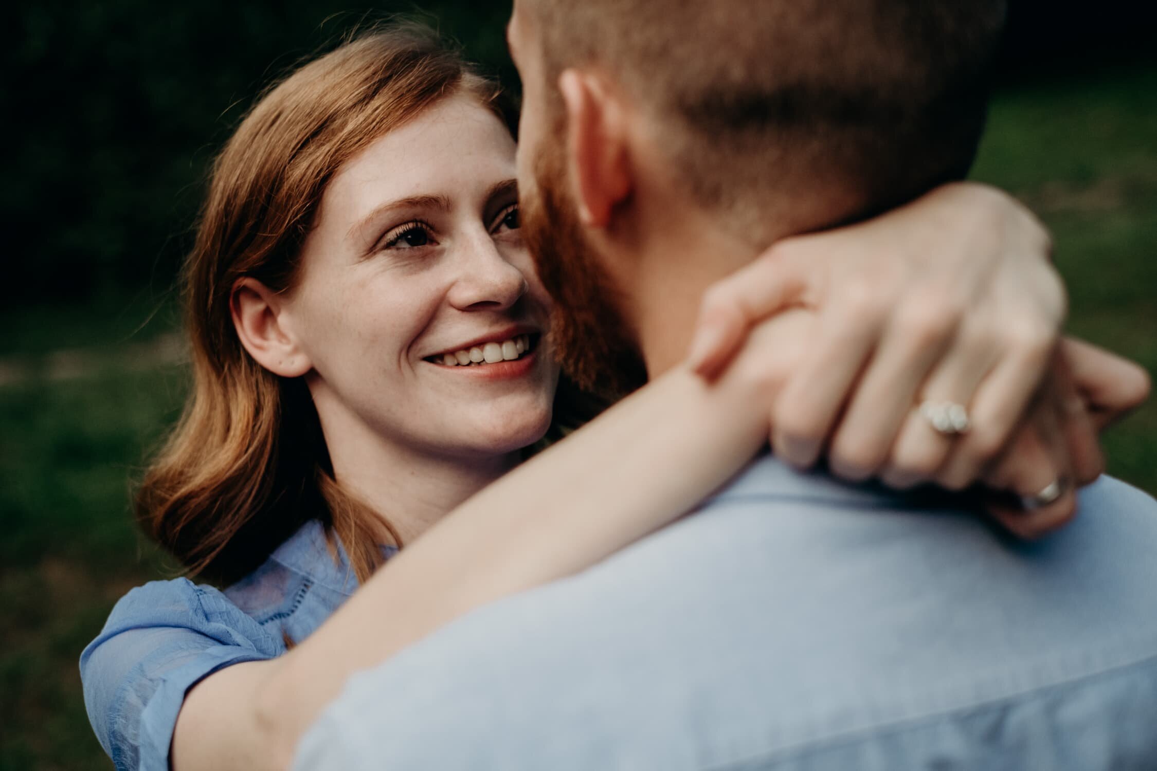 bears den overlook engagement-16.jpg