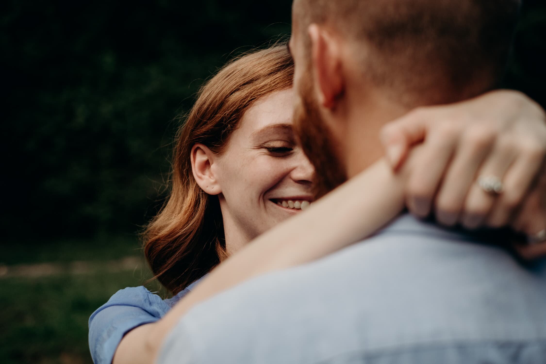 bears den overlook engagement-17.jpg