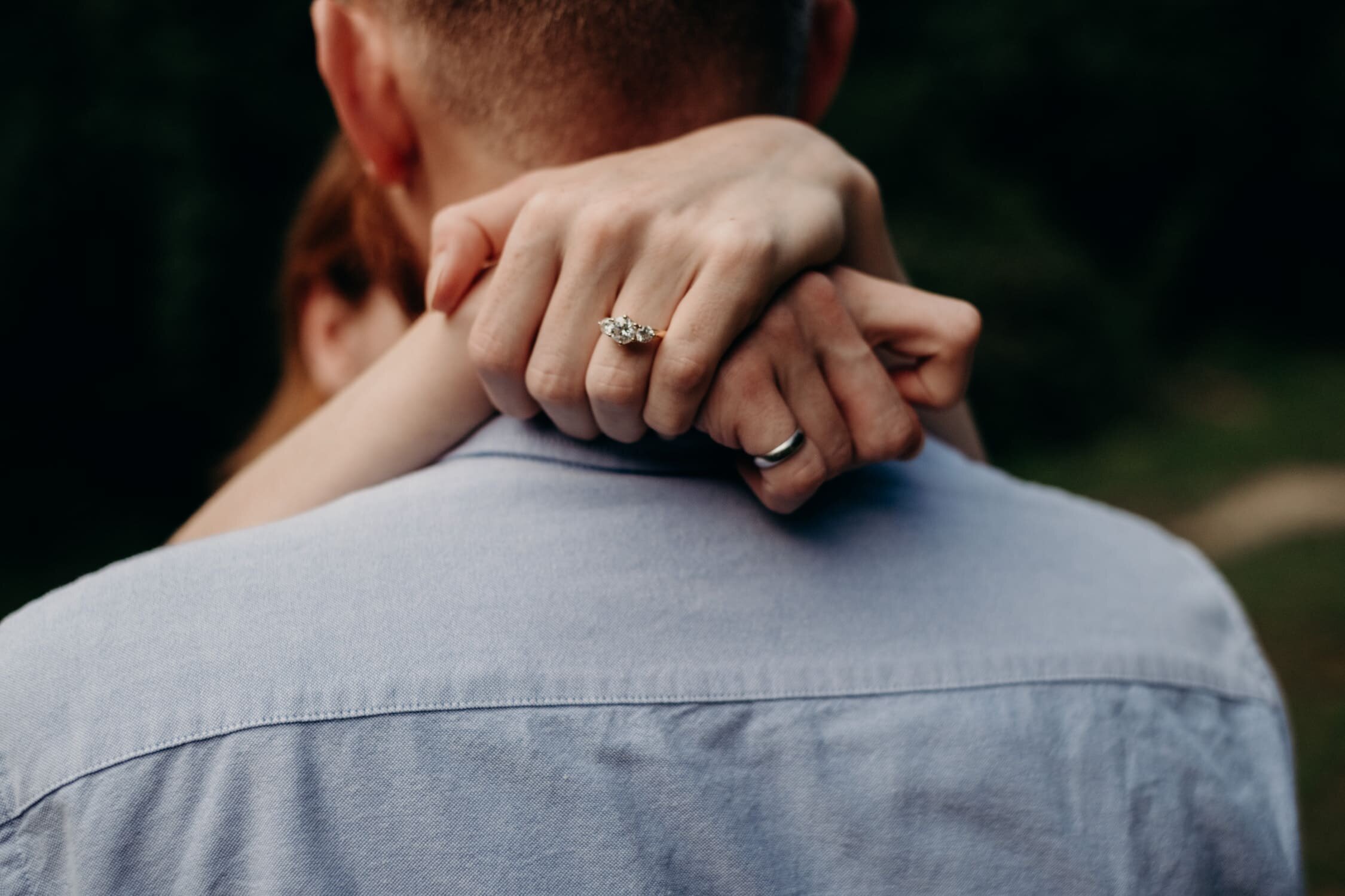 bears den overlook engagement-18.jpg