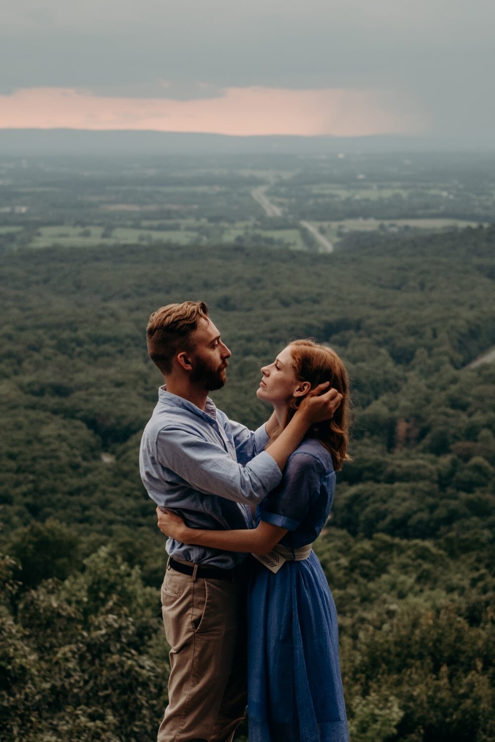 bears den overlook engagement-21.jpg