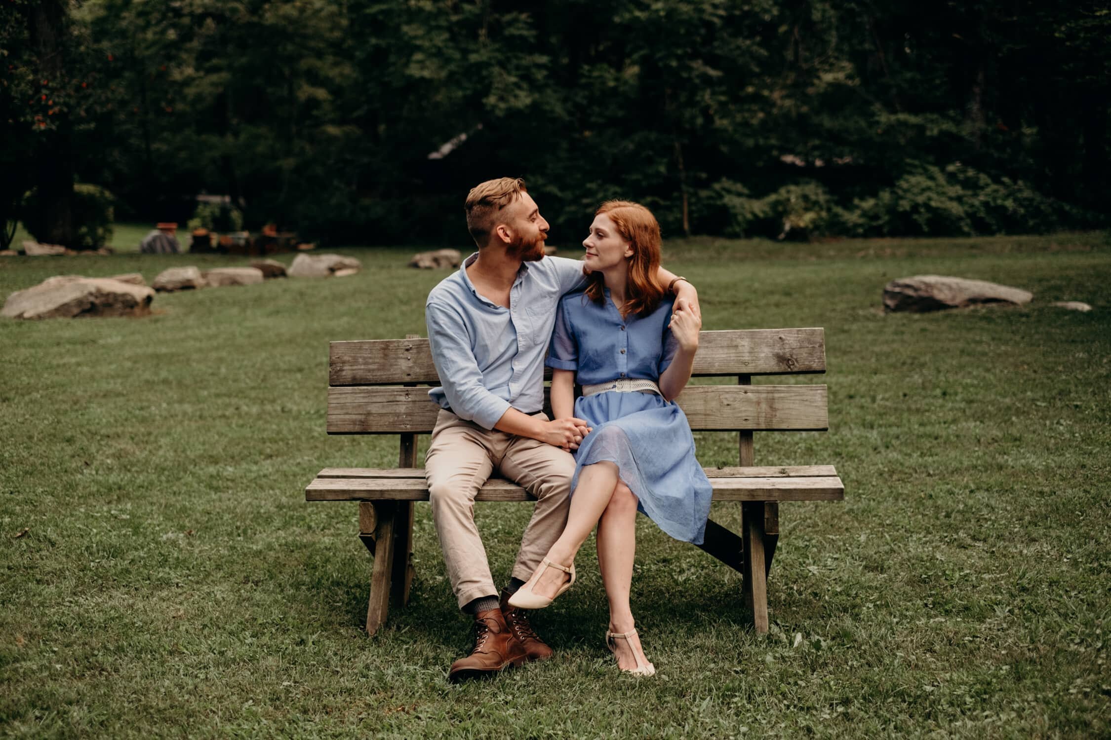 bears den overlook engagement-3.jpg