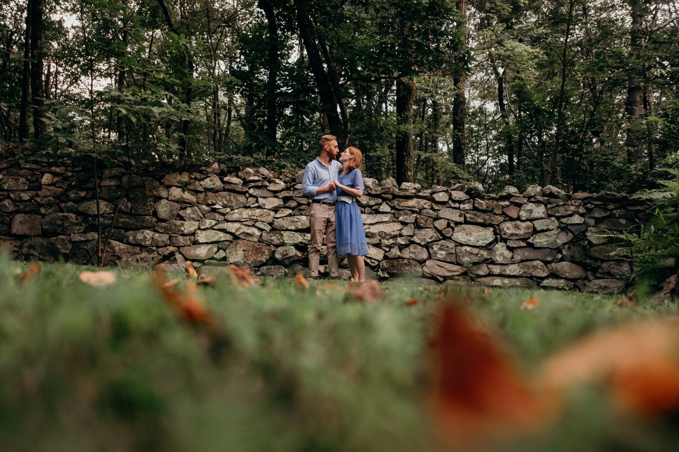 bears den overlook engagement-5.jpg