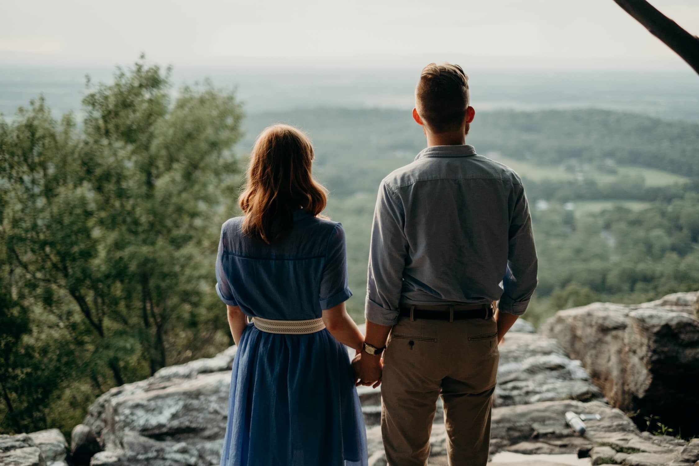 bears den overlook engagement-6.jpg