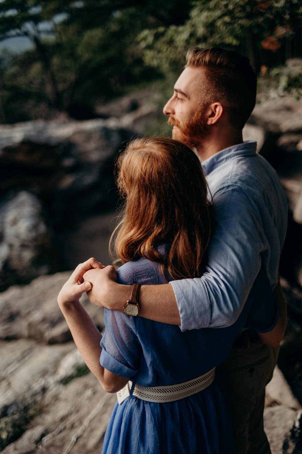 bears den overlook engagement-7.jpg