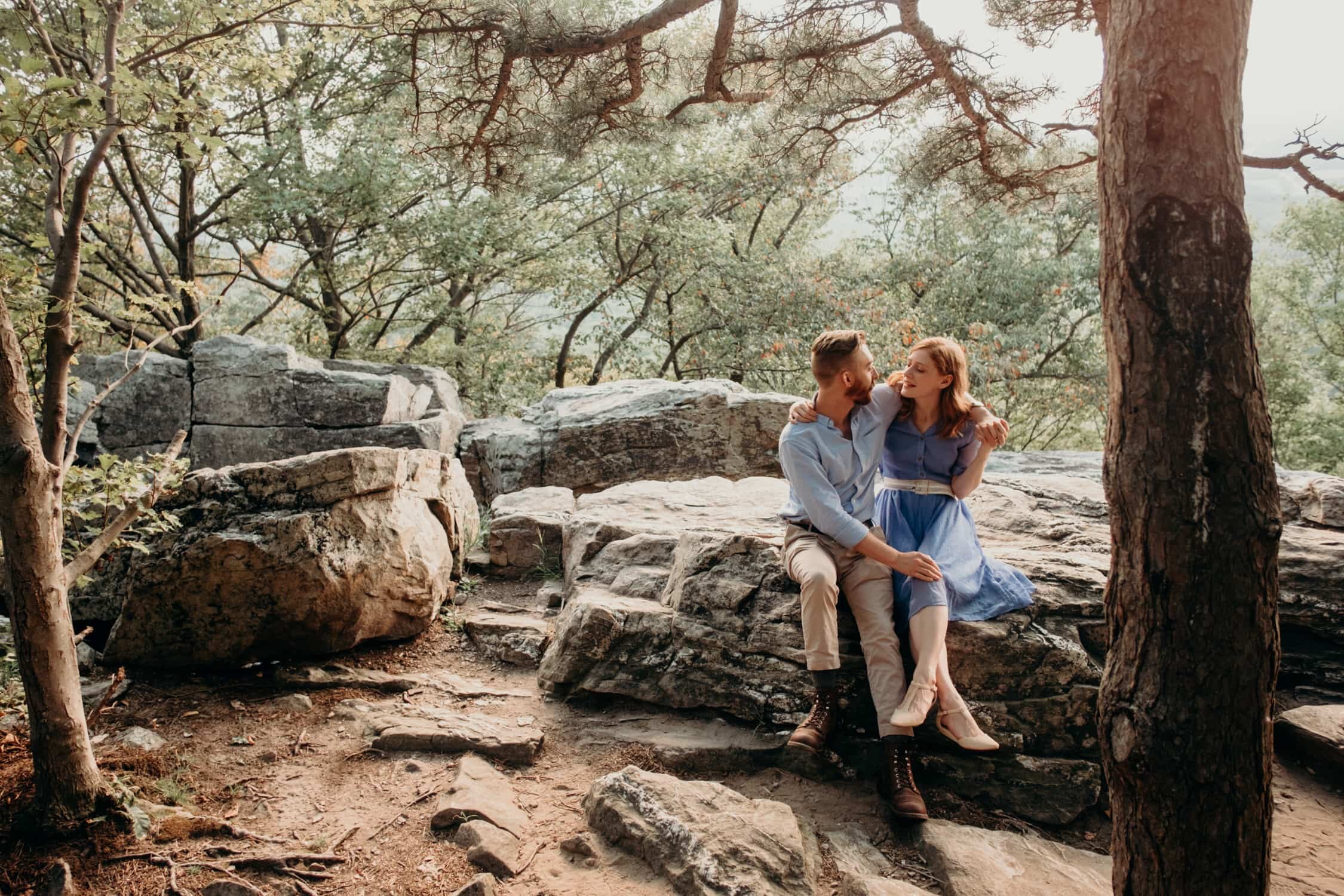 bears den overlook engagement-8.jpg