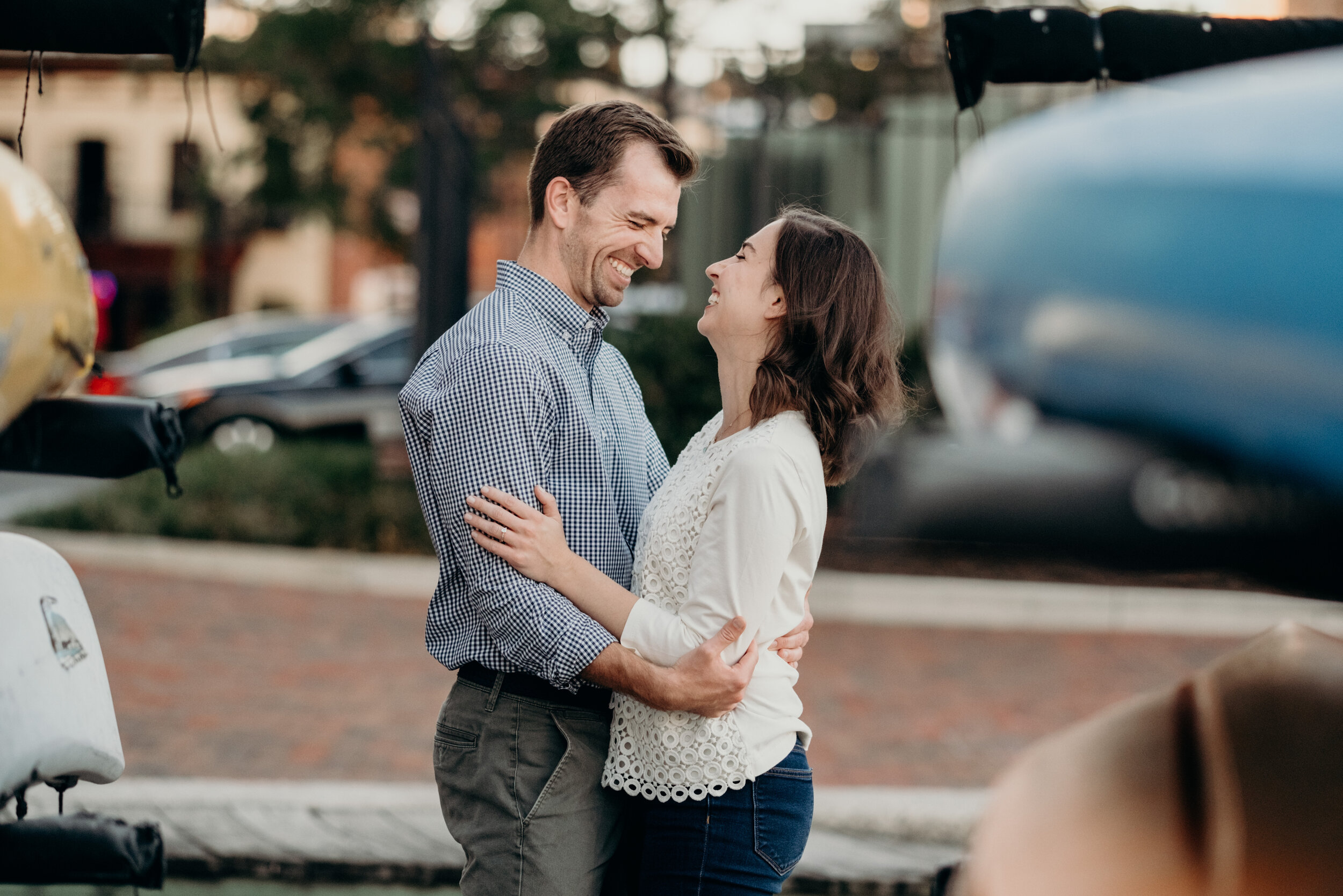 alissa_and_kevin_engagement_session-117.jpg