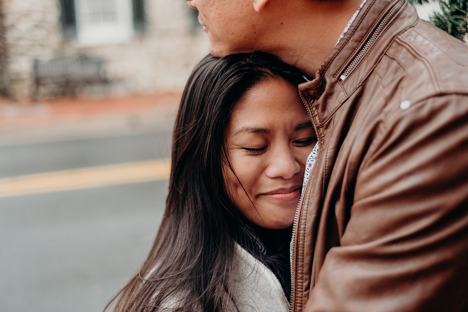 Geraldine and Jon Engagement Session-68_websize.jpg