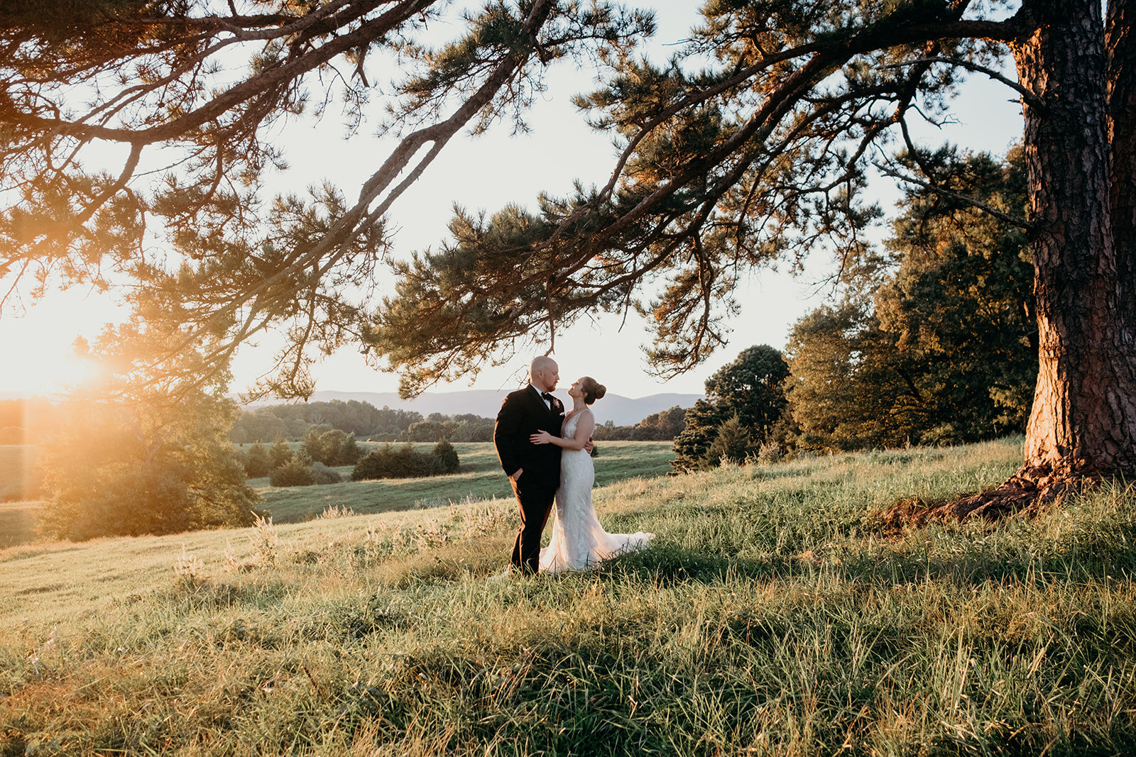 Tyler and Maggie - Couple Portraits-59.jpg