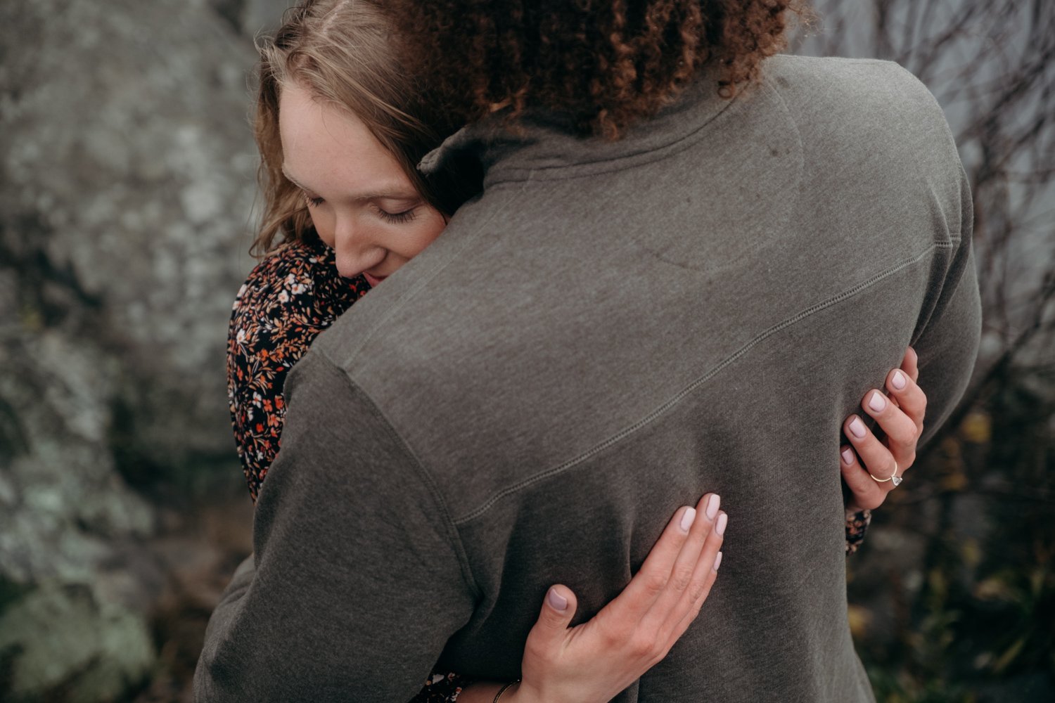 Stony Man Shenandoah Engagement Photos-11.jpg