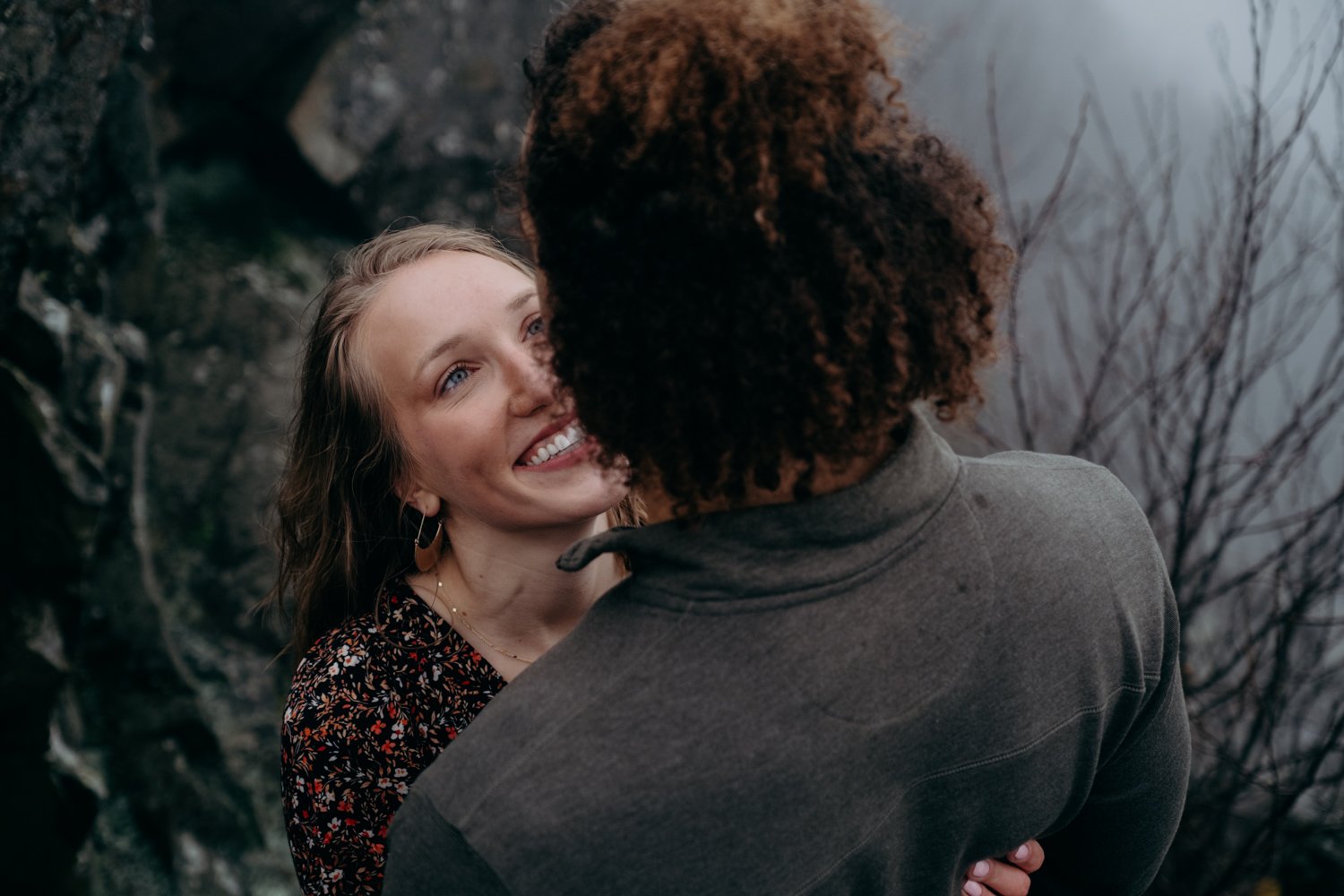 Stony Man Shenandoah Engagement Photos-12.jpg