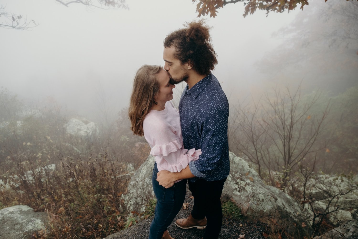 Stony Man Shenandoah Engagement Photos-14.jpg