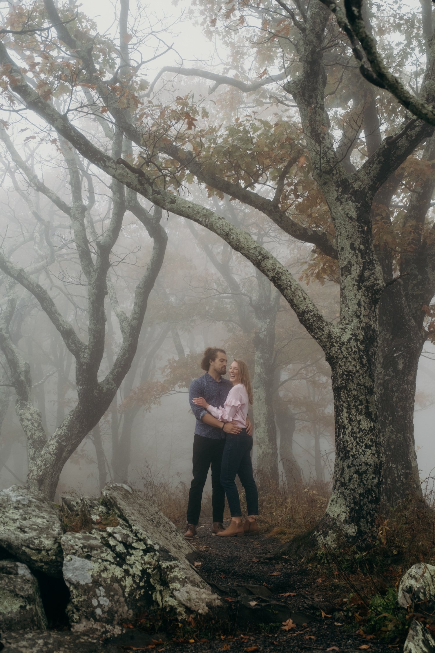 Stony Man Shenandoah Engagement Photos-17.jpg