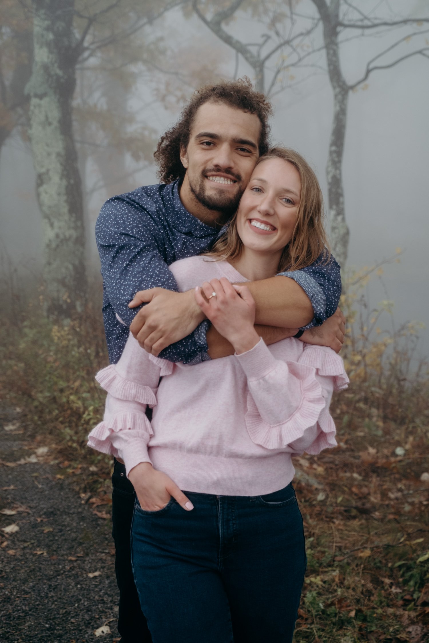 Stony Man Shenandoah Engagement Photos-18.jpg