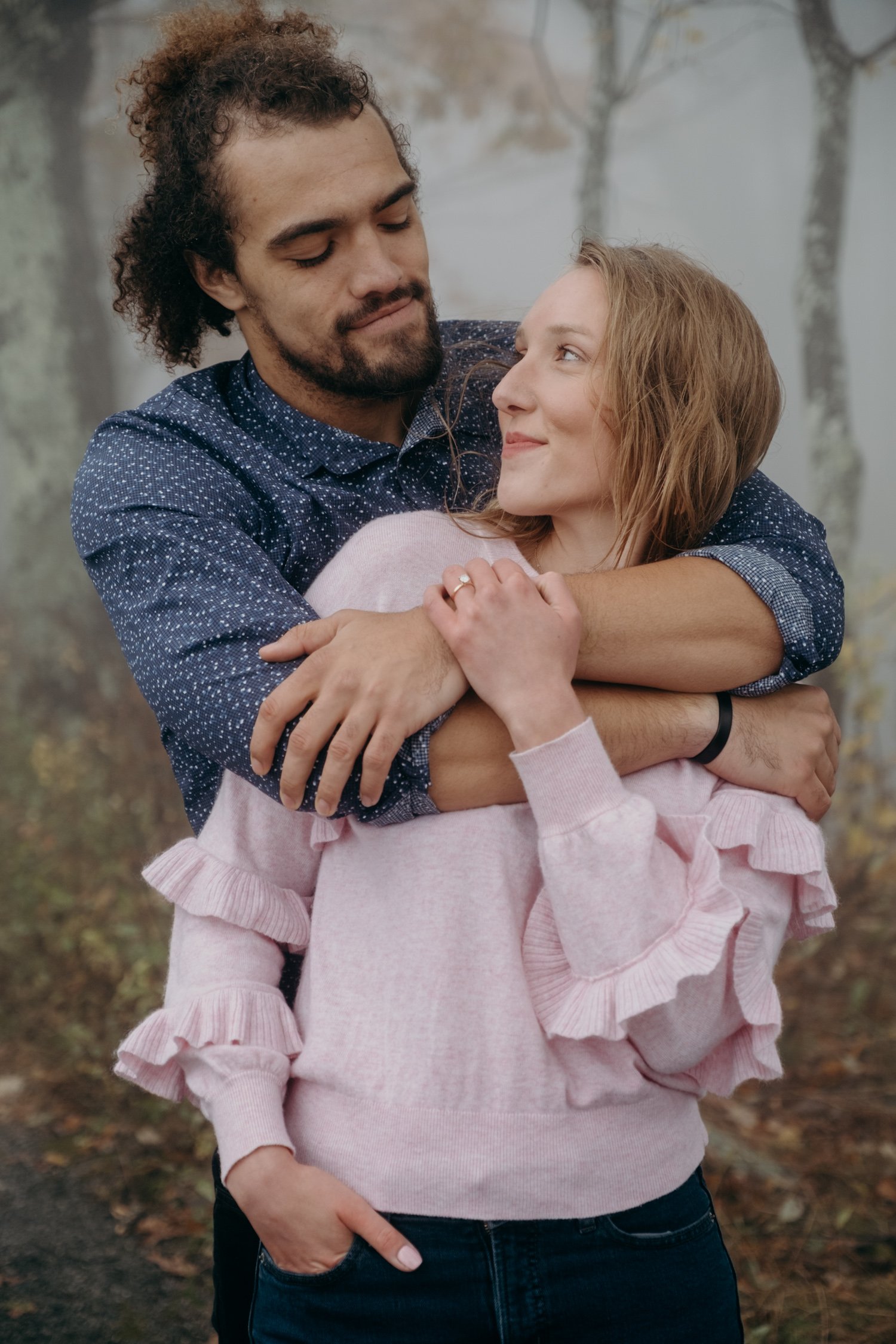 Stony Man Shenandoah Engagement Photos-19.jpg