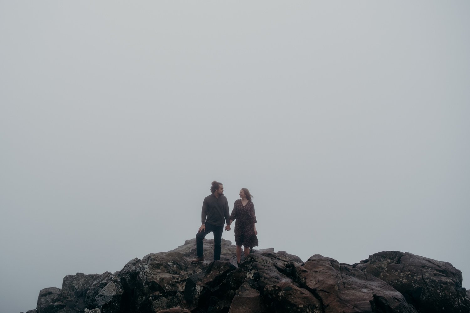 Stony Man Shenandoah Engagement Photos-3.jpg