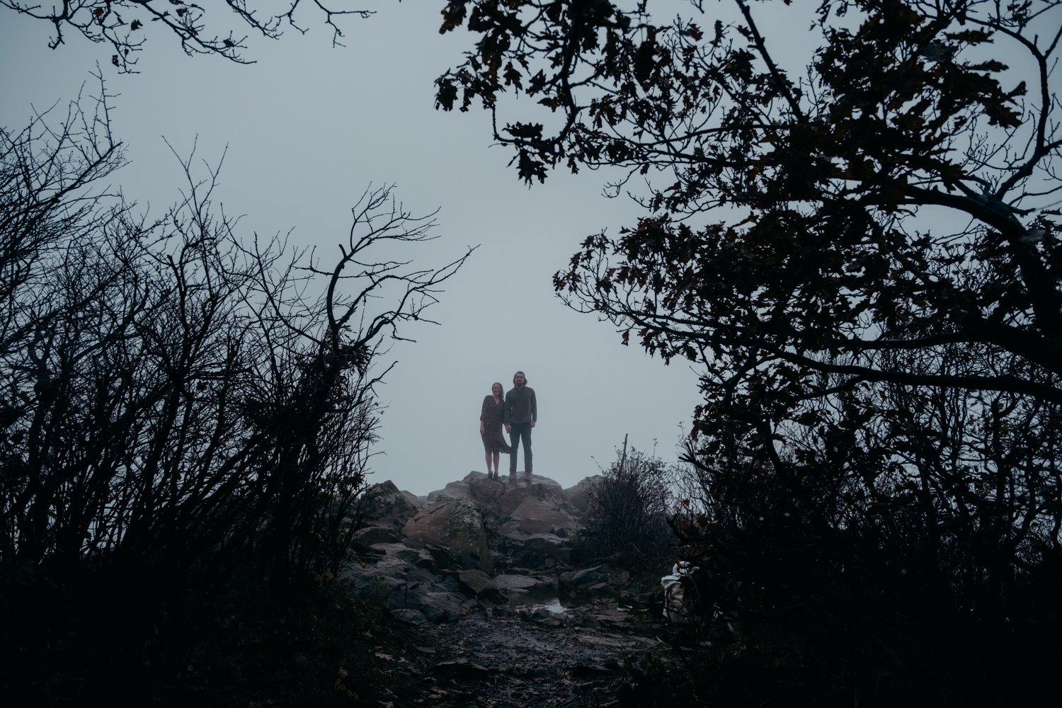 Stony Man Shenandoah Engagement Photos-4.jpg